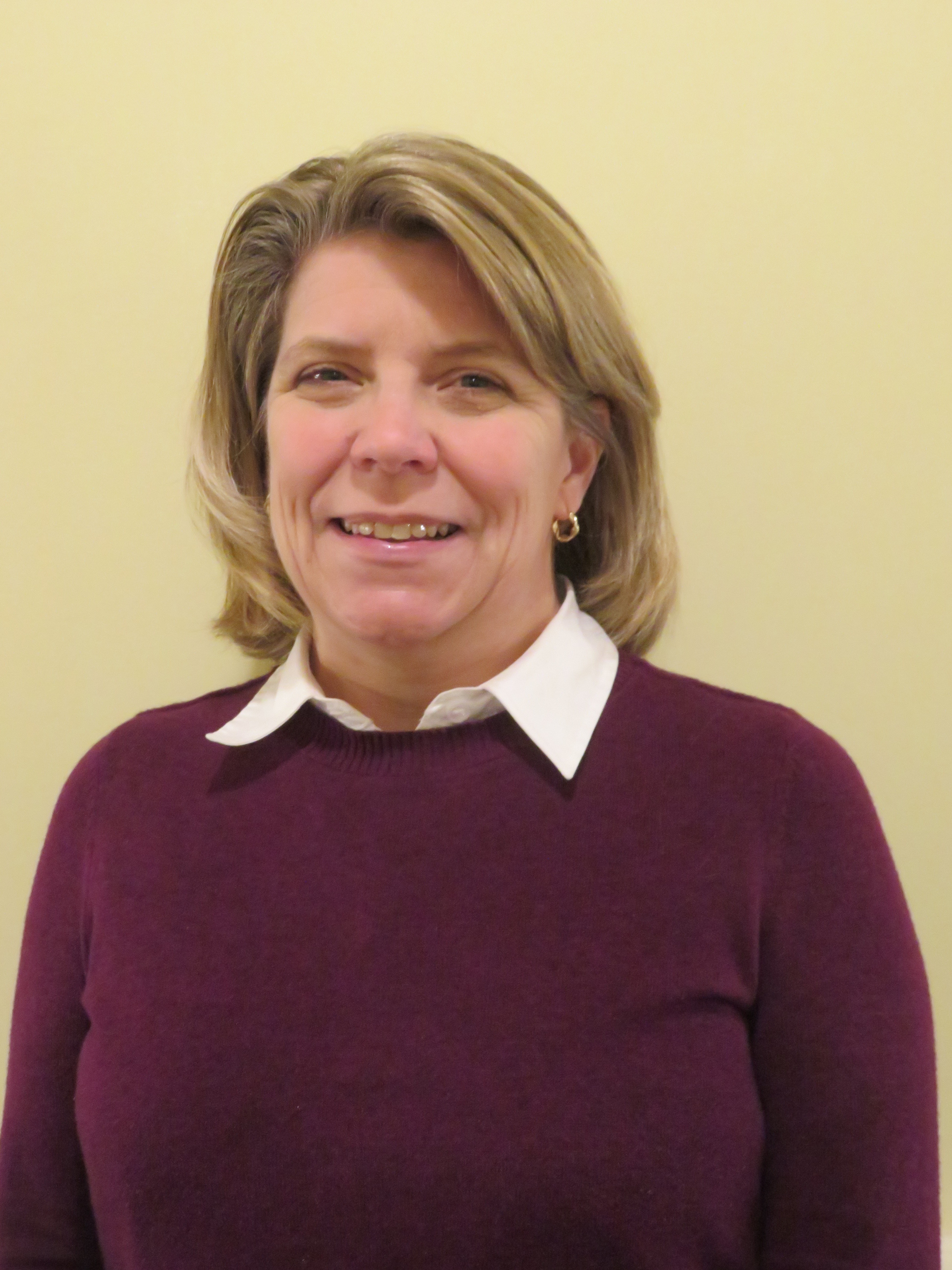 Brenda Leidy Engineering Sales, Inc