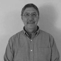 Jay W. Wineberg