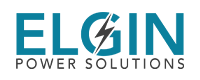 Elgin Power Solutions Logo