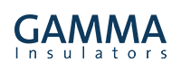 Gamma Insulators Logo